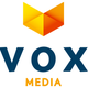 Vox Media logo
